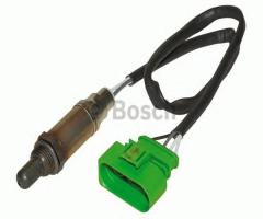 Bosch 0258005179 sonda lambda ford vw, ford galaxy (wgr), vw sharan (7m8, 7m9, 7m6)