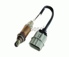 Bosch 0258005211 sonda lambda nissan, nissan almera tino (v10)