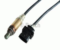 Bosch 0258005234 sonda lambda opel, opel vectra b hatchback (38_)