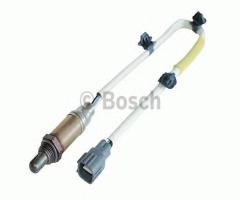 Bosch 0258005240 sonda lambda toyota, toyota corolla compact (_e11_)