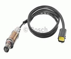 Bosch 0258005249 sonda lambda fiat lancia, fiat brava (182), lancia dedra (835)