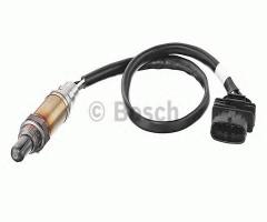 Bosch 0258005256 sonda lambda opel, opel astra g hatchback (f48_, f08_)