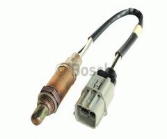 Bosch 0258005263 sonda lambda nissan, nissan micra ii (k11)