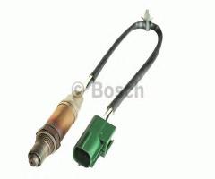 Bosch 0258005278 sonda lambda nissan, nissan primera (p11)