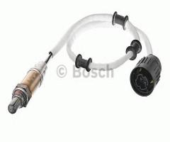 Bosch 0258005315 sonda lambda bmw, bmw 5 (e34)