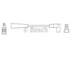 Bosch 0986356064 przew. wys. nap. 80cm. h80, citroËn bx (xb-_), renault 21 sedan (l48_)