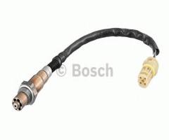 Bosch 0258006328 sonda lambda mercedes, mercedes-benz sl (r230)