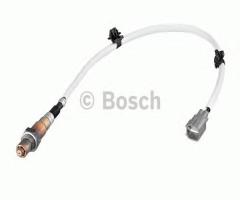 Bosch 0258006344 sonda lambda toyota