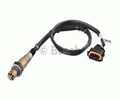 Bosch 0258006387 sonda lambda opel, opel omega b (25_, 26_, 27_)