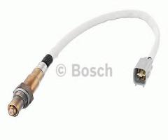 Bosch 0258006454 sonda lambda toyota, toyota corolla (zze12_, nde12_, zde12_)