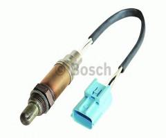 Bosch 0258005274 sonda lambda nissan, nissan almera tino (v10)