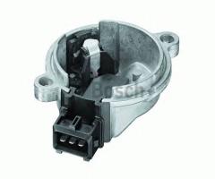 Bosch 0232101027 czujnik położenia wałka rozrządu, audi coupe (89, 8b)