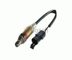 Bosch 0258002028 sonda lambda daewoo, daewoo leganza (klav), holden statesman sedan (wh)