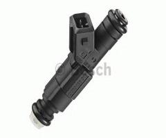 Bosch 0280155820 wtryskiwacz ford, ford mondeo ii (bap)