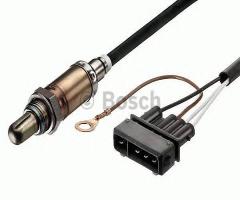 Bosch 0258003114 sonda lambda audi vw, vw polo (86c, 80)