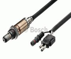 Bosch 0258003134 sonda lambda mercedes, mercedes-benz 190 (w201)