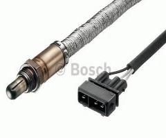 Bosch 0258003211 sonda lambda audi vw, vw transporter iv autobus (70xb, 70xc, 7db, 7dw)