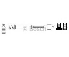 Bosch 0986356078 przew. wys. nap. 60cm. oa60, opel kadett e hatchback (33_, 34_, 43_, 44_)