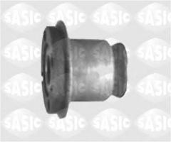 Sasic 1315785 tuleja belki tył peugeot 406, peugeot 406 (8b)