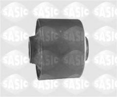 Sasic 1315995 tuleja wahacza tylnego peugeot 406, peugeot 406 (8b)