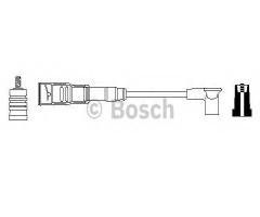 Bosch 0356912912 przew. wys. nap. ., mercedes-benz sedan (w123)