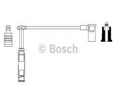 Bosch 0356912927 przew. wys. nap. ., mercedes-benz klasa e (w124)