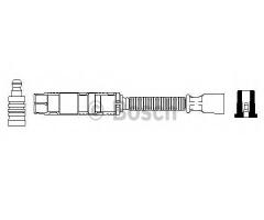 Bosch 0356912948 przew. wys. nap. ., mercedes-benz klasa g (w463), puch g-modell (w 463)