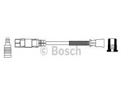 Bosch 0356912967 przew. wys. nap. ., smart city-coupe (450)