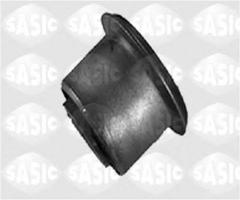 Sasic 2005250 tuleja wahacza przedniego citroen zx/xsar/berl/peugeot 306/part /przednia/