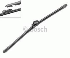 Bosch 3397008005 wycieraczka aerotwin 280mm tył, bmw 1 (e81), mini mini clubman (r55)