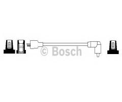 Bosch 0986356089 przew. wys. nap. 30cm. of30, opel corsa a hatchback (93_, 94_, 98_, 99_)