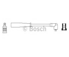 Bosch 0986356093 przew. wys. nap. 60cm. fa60, ford escort iii (gaa), ford usa probe i