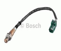 Bosch 0258006462 sonda lambda nissan, nissan almera tino (v10)