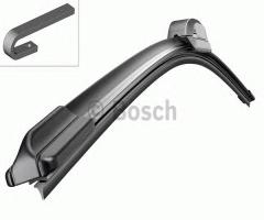 Bosch 3397008533 wycieraczka aerotwin 475mm, alfa romeo 145 (930), alpina b3 (e46), audi a3 (8l1)