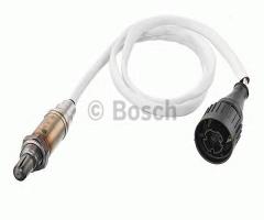 Bosch 0258005325 sonda lambda bmw, bmw 3 (e30)