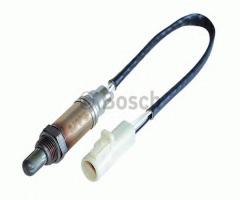 Bosch 0258005717 sonda lambda ford jaguar, aston martin db7 coupe, ford fiesta iv (ja_, jb_)