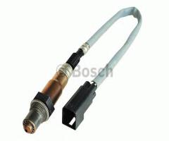 Bosch 0258006022 sonda lambda ford, ford scorpio ii (gfr, ggr)