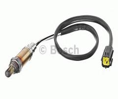 Bosch 0258003229 sonda lambda rover, land rover freelander (ln), mg mgf (rd), rover 800 (xs)