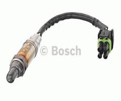 Bosch 0258003644 sonda lambda renault, renault laguna i (b56_, 556_)