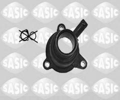 Sasic 4000378 obudowa termostatu renault benz, dacia logan mcv (ks_), renault megane i (ba0/1_)