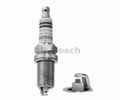 Bosch 0242229797 Świeca iskrowa super plus +42, citroËn evasion (22, u6)