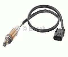 Bosch 0258003892 sonda lambda renault, renault clio i (b/c57_, 5/357_)