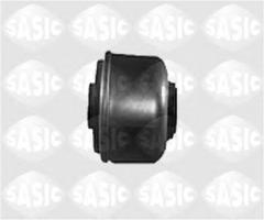 Sasic 4001413 tuleja wahacza p renault 19/megane all, renault 19 i (b/c53_)