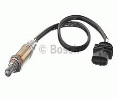 Bosch 0258005007 sonda lambda opel, opel corsa b (73_, 78_, 79_)