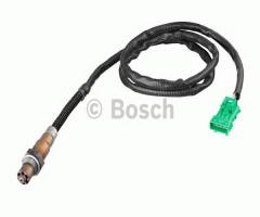 Bosch 0258006026 sonda lambda citroen, citroËn berlingo nadwozie pełne (m_), fiat ulysse (220)