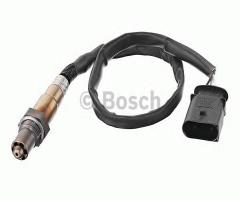 Bosch 0258006127 sonda lambda land rover, land rover freelander (ln), mg mgf (rd)