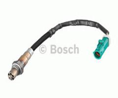 Bosch 0258006155 sonda lambda ford, ford galaxy (wgr)