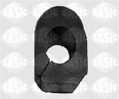 Sasic 4001473 guma stabilizatora wew renault 9/11 *23, renault 9 (l42_)