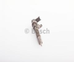 Bosch 0445110141 wtryskiwacz renault, nissan interstar autobus (x70), opel movano wywrotka (h9)