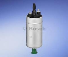 Bosch 0580464089 pompa paliwa renault, renault kangoo express (fc0/1_)